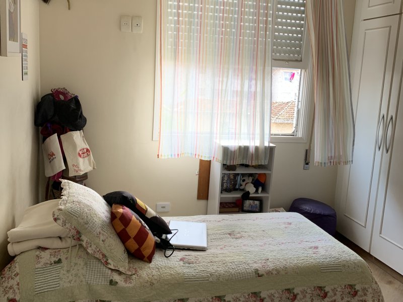 Apartamento à venda Campo Grande com 70m² e 2 quartos por R$ 345.000 - 734736692-80a3a611-ea70-49c9-b990-ca3d4815179e.jpeg