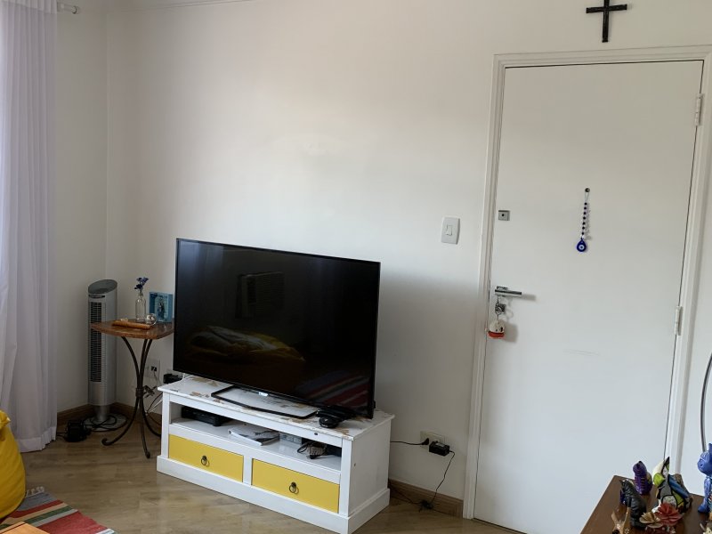 Apartamento à venda Campo Grande com 70m² e 2 quartos por R$ 345.000 - 754876053-7a2af20f-b56f-4120-89cf-22097cc207cb.jpeg
