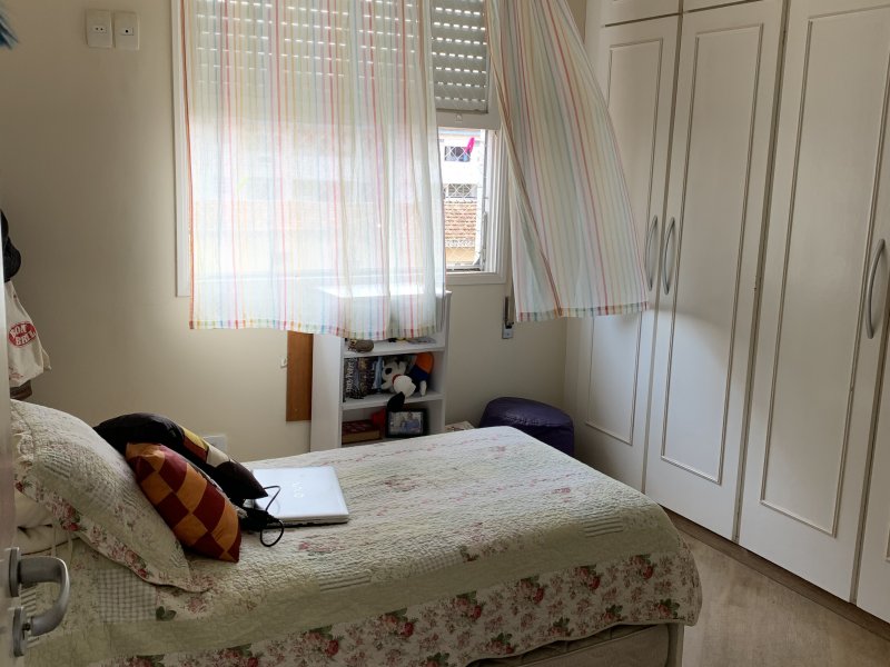 Apartamento à venda Campo Grande com 70m² e 2 quartos por R$ 345.000 - 864742765-0ee58003-4387-441a-8ab7-b6fa6c32f98e.jpeg