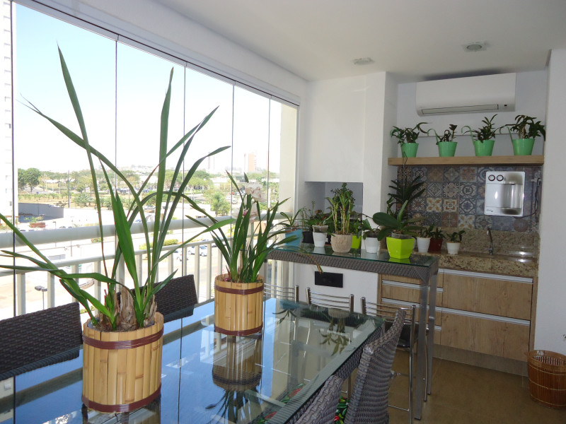 Apartamento à venda Vl. do Golf com 128m² e 3 quartos por R$ 720.000 - 01.JPG