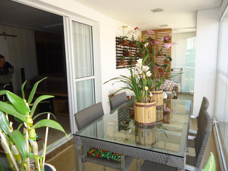 Apartamento à venda Vl. do Golf com 128m² e 3 quartos por R$ 720.000 - 03.JPG