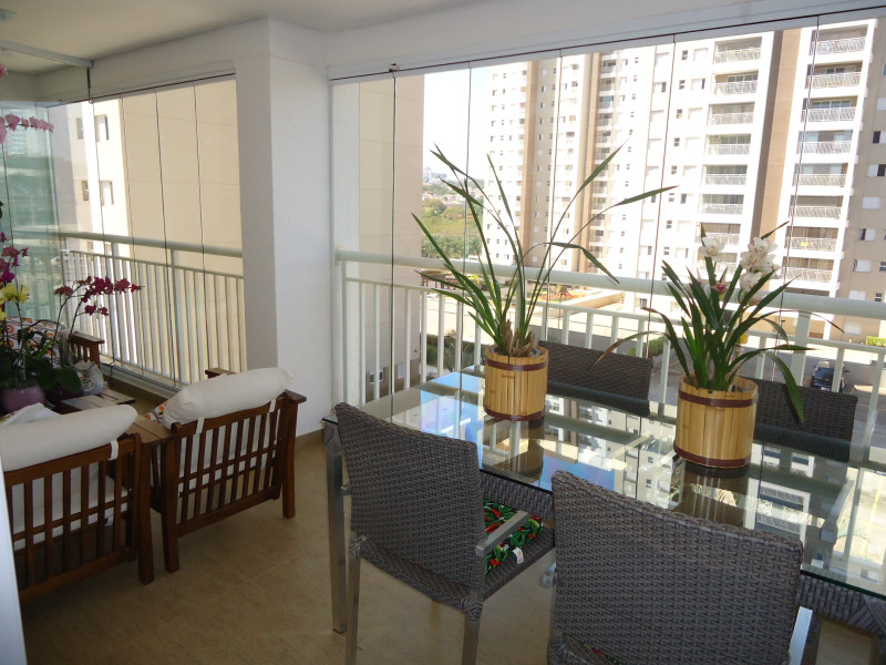 Apartamento à venda Vl. do Golf com 128m² e 3 quartos por R$ 720.000 - 04.JPG