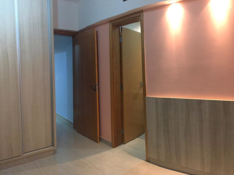 Apartamento à venda Vl. do Golf com 128m² e 3 quartos por R$ 720.000 - social-3.jpeg