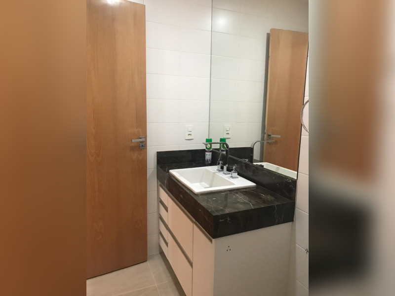 Apartamento à venda Vl. do Golf com 128m² e 3 quartos por R$ 720.000 - whatsapp-image-2019-09-17-at-113742.jpeg