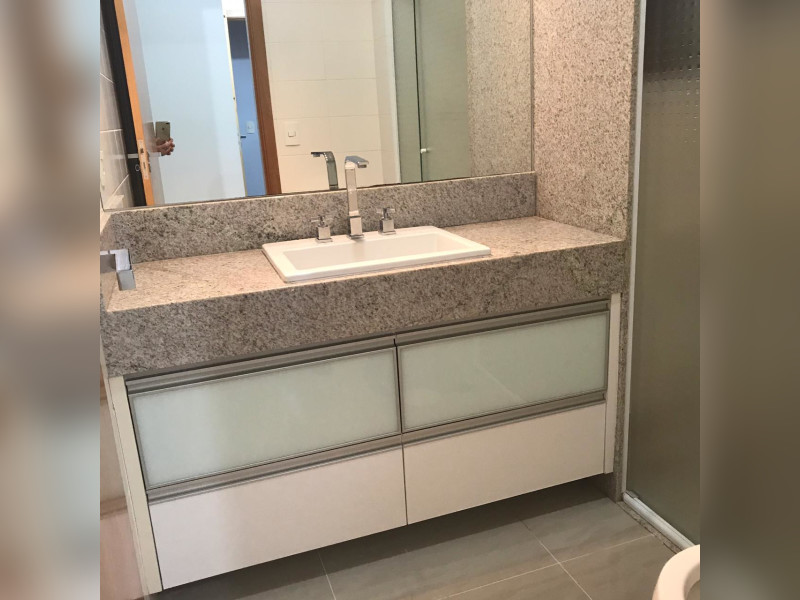 Apartamento à venda Vl. do Golf com 128m² e 3 quartos por R$ 720.000 - whatsapp-image-2019-09-17-at-113744.jpeg