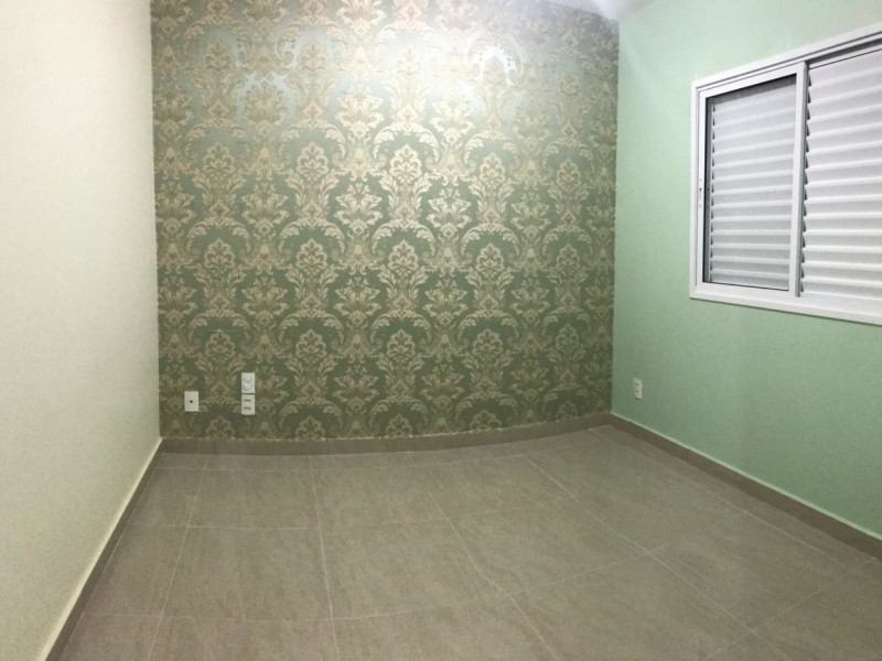 Apartamento à venda Vl. do Golf com 128m² e 3 quartos por R$ 720.000 - whatsapp-image-2019-09-17-at-113750-1.jpeg