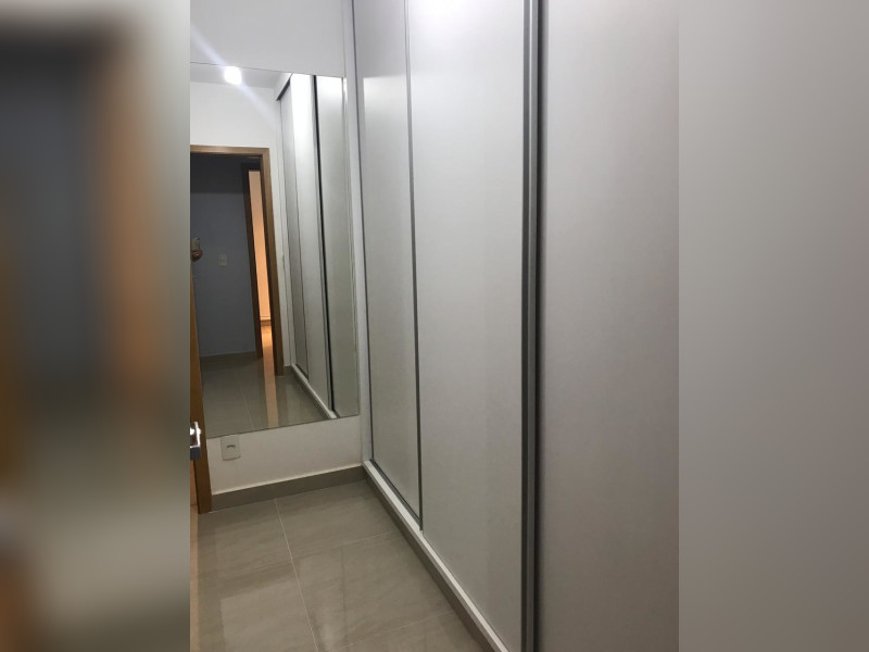 Apartamento à venda Vl. do Golf com 128m² e 3 quartos por R$ 720.000 - whatsapp-image-2019-09-17-at-113750.jpeg
