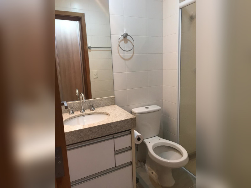 Apartamento à venda Vl. do Golf com 128m² e 3 quartos por R$ 720.000 - whatsapp-image-2019-09-17-at-113752-1.jpeg