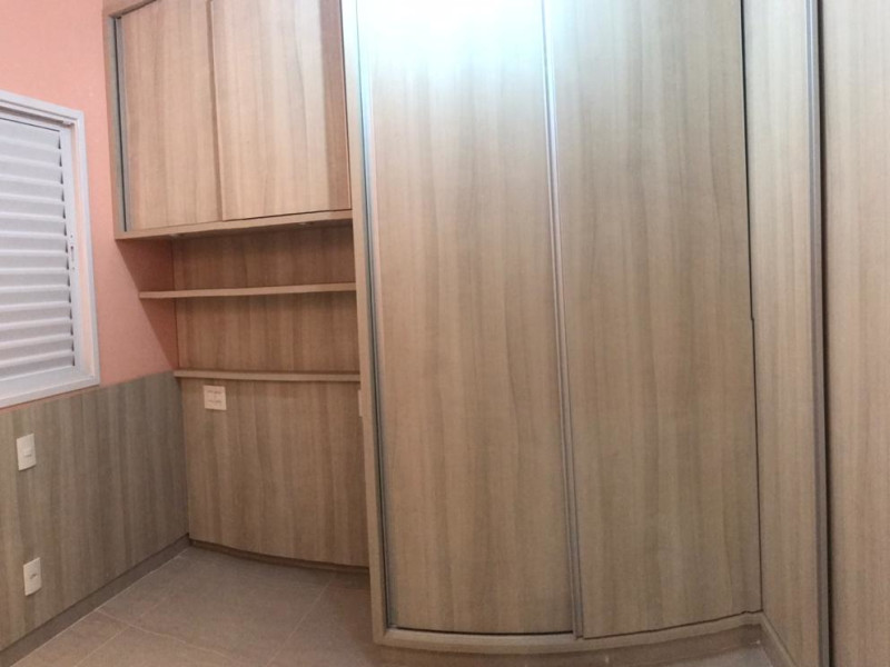 Apartamento à venda Vl. do Golf com 128m² e 3 quartos por R$ 720.000 - whatsapp-image-2019-09-17-at-113753-1.jpeg