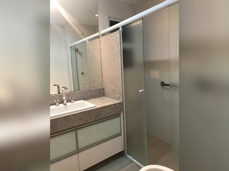 Apartamento à venda Vl. do Golf com 128m² e 3 quartos por R$ 720.000 - whatsapp-image-2019-09-17-at-113856.jpeg