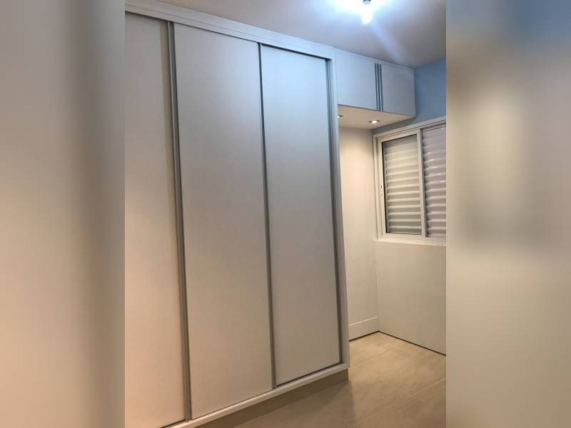 Apartamento à venda Vl. do Golf com 128m² e 3 quartos por R$ 720.000 - whatsapp-image-2019-09-17-at-113857-1.jpeg