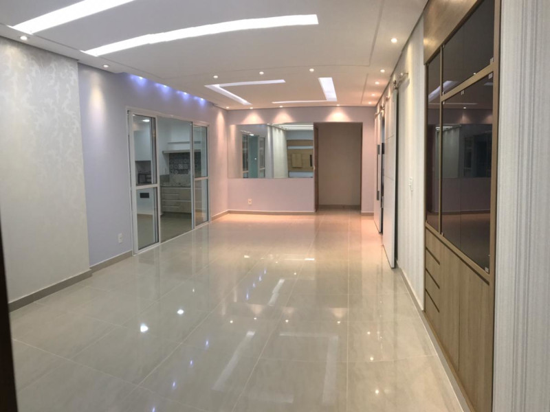 Apartamento à venda Vl. do Golf com 128m² e 3 quartos por R$ 720.000 - whatsapp-image-2019-09-17-at-113903-1.jpeg