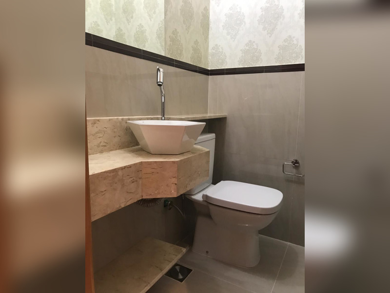 Apartamento à venda Vl. do Golf com 128m² e 3 quartos por R$ 720.000 - whatsapp-image-2019-09-17-at-113904-1.jpeg