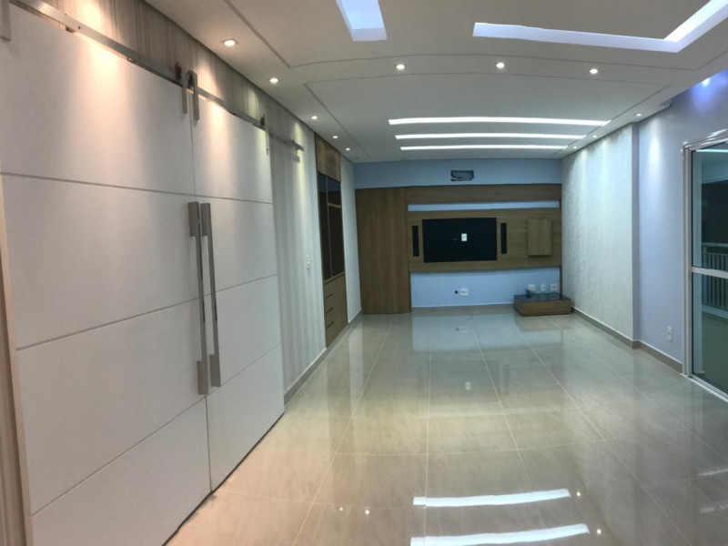 Apartamento à venda Vl. do Golf com 128m² e 3 quartos por R$ 720.000 - whatsapp-image-2019-09-17-at-113904.jpeg