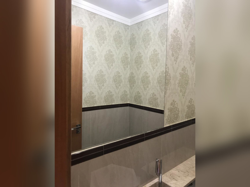 Apartamento à venda Vl. do Golf com 128m² e 3 quartos por R$ 720.000 - whatsapp-image-2019-09-17-at-113905.jpeg