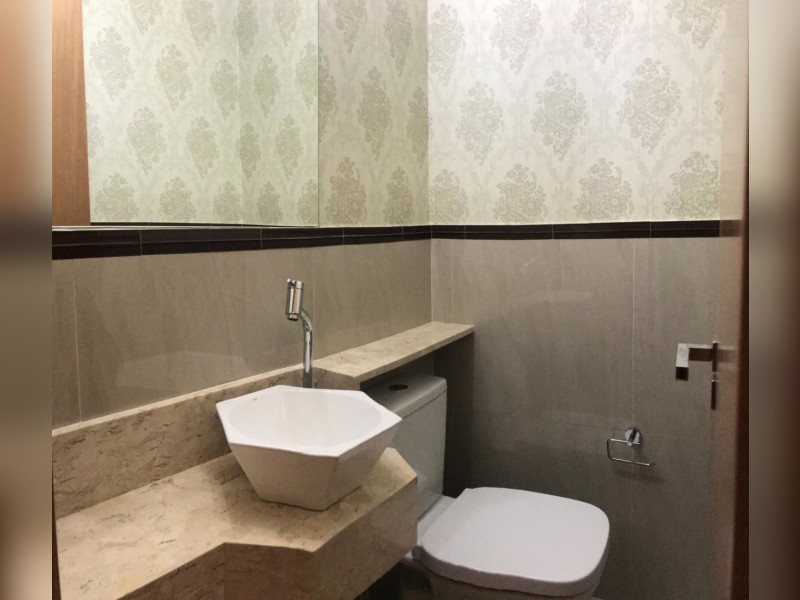 Apartamento à venda Vl. do Golf com 128m² e 3 quartos por R$ 720.000 - whatsapp-image-2019-09-17-at-113906-1.jpeg