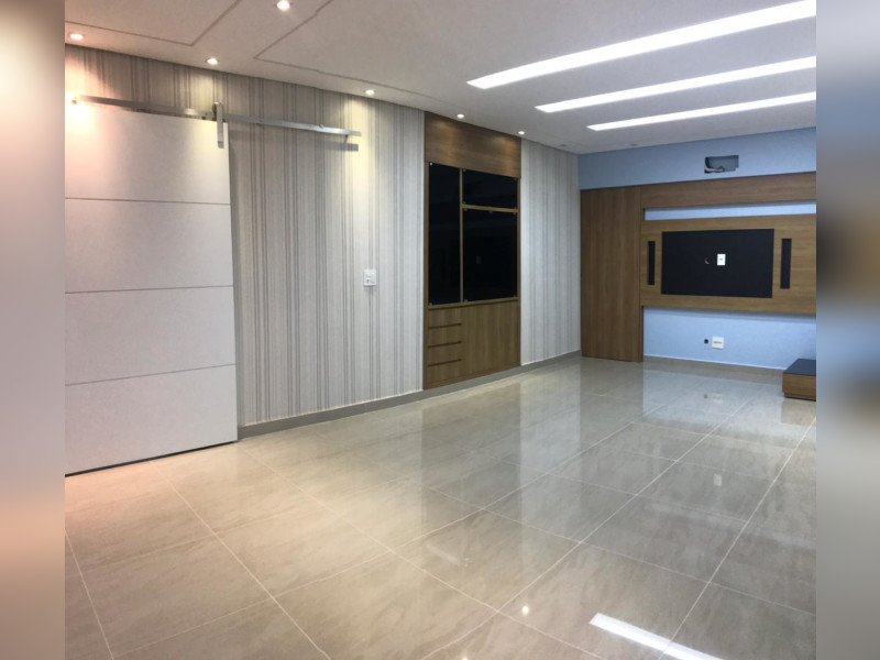 Apartamento à venda Vl. do Golf com 128m² e 3 quartos por R$ 720.000 - whatsapp-image-2019-09-17-at-113958.jpeg