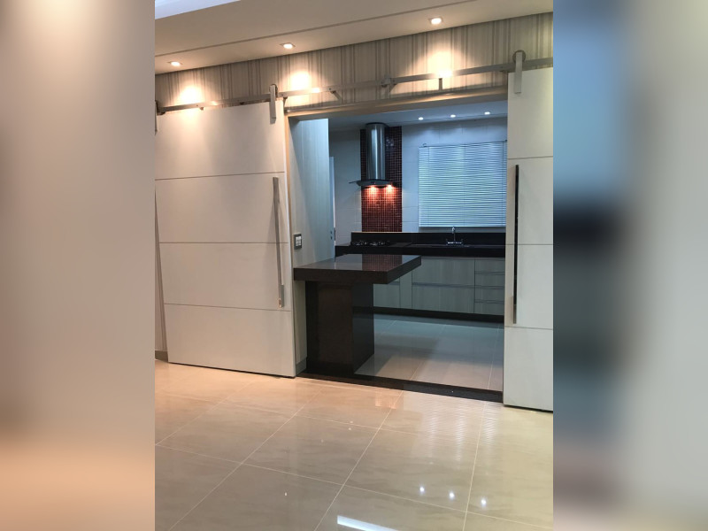 Apartamento à venda Vl. do Golf com 128m² e 3 quartos por R$ 720.000 - whatsapp-image-2019-09-17-at-114006.jpeg