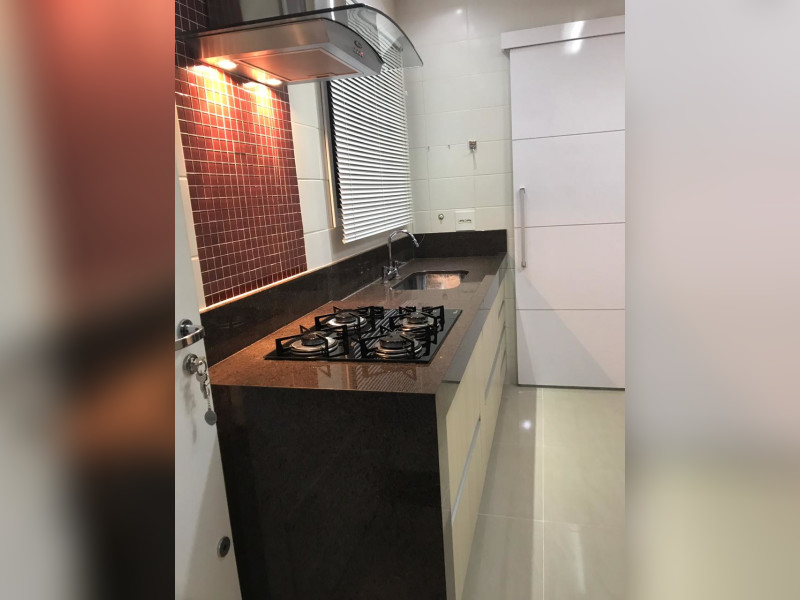 Apartamento à venda Vl. do Golf com 128m² e 3 quartos por R$ 720.000 - whatsapp-image-2019-09-17-at-114009.jpeg