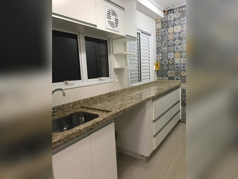 Apartamento à venda Vl. do Golf com 128m² e 3 quartos por R$ 720.000 - whatsapp-image-2019-09-17-at-114036.jpeg