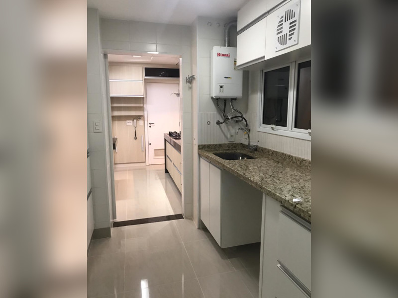 Apartamento à venda Vl. do Golf com 128m² e 3 quartos por R$ 720.000 - whatsapp-image-2019-09-17-at-114037.jpeg
