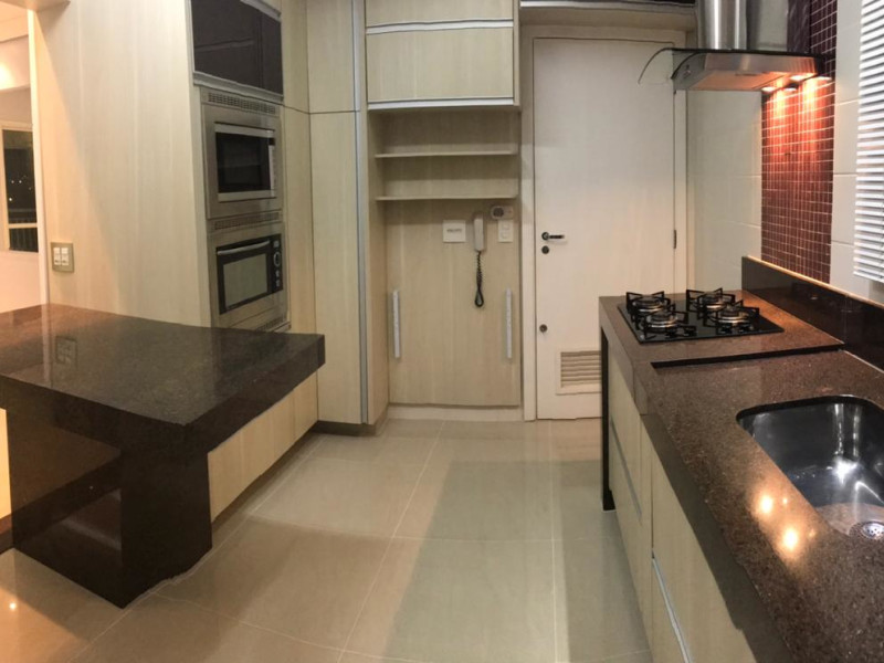 Apartamento à venda Vl. do Golf com 128m² e 3 quartos por R$ 720.000 - whatsapp-image-2019-09-17-at-114041-1.jpeg