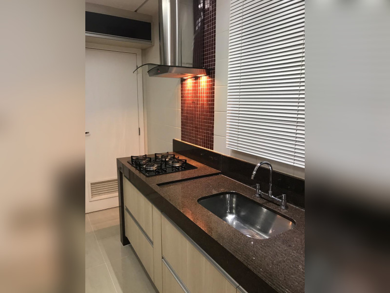 Apartamento à venda Vl. do Golf com 128m² e 3 quartos por R$ 720.000 - whatsapp-image-2019-09-17-at-114043.jpeg