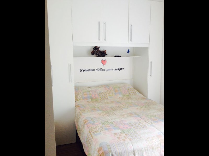Casa de condomínio à venda Cidade Líder com 72m² e 2 quartos por R$ 320.000 - 1175279102-img-20170125-wa0057.jpg