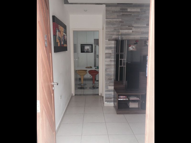 Casa de condomínio à venda Cidade Líder com 72m² e 2 quartos por R$ 320.000 - 1197694329-img-20170125-wa0067.jpg