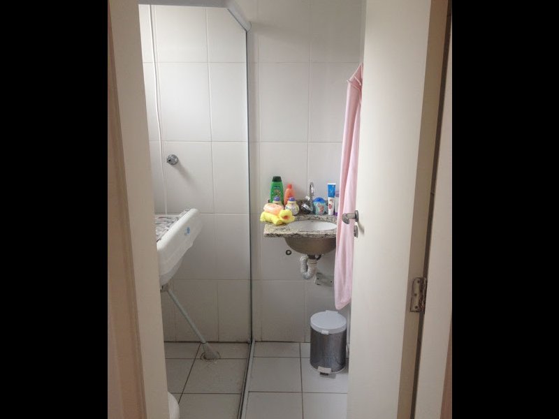 Casa de condomínio à venda Cidade Líder com 72m² e 2 quartos por R$ 320.000 - 1242804561-img-20170125-wa0064.jpg