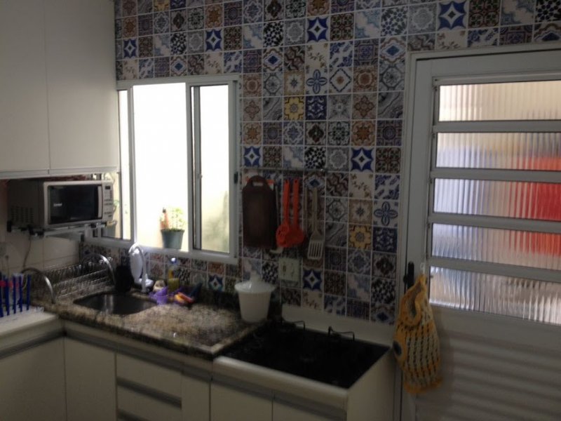 Casa de condomínio à venda Cidade Líder com 72m² e 2 quartos por R$ 320.000 - 1732015926-img-20170125-wa0060.jpg