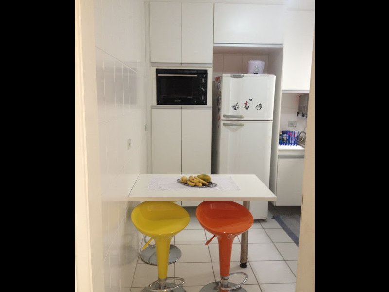 Casa de condomínio à venda Cidade Líder com 72m² e 2 quartos por R$ 320.000 - 1766524586-img-20170125-wa0065.jpg