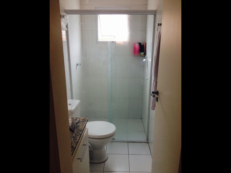 Casa de condomínio à venda Cidade Líder com 72m² e 2 quartos por R$ 320.000 - 1817510616-img-20170125-wa0059-1.jpg