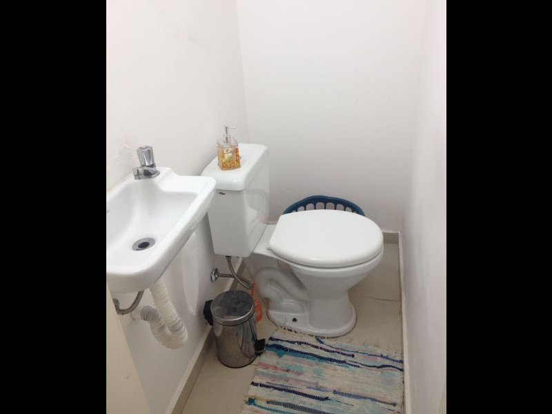 Casa de condomínio à venda Cidade Líder com 72m² e 2 quartos por R$ 320.000 - 655001172-img-20170125-wa0062.jpg