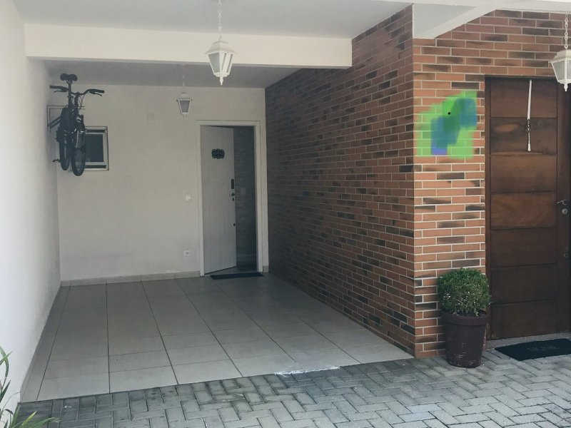 Casa à venda Santo Inácio com 175m² e 3 quartos por R$ 600.000 - 1296466165-img-5785.jpg