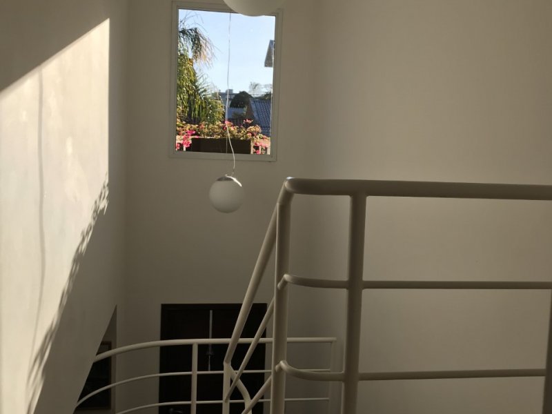 Casa à venda Santo Inácio com 175m² e 3 quartos por R$ 600.000 - 1340563798-thumbnail-img-3881.jpg