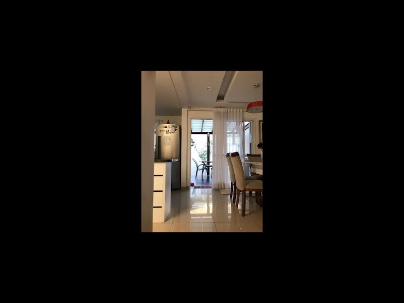 Casa à venda Santo Inácio com 175m² e 3 quartos por R$ 600.000 - 1466495679-thumbnail-img-3892.jpg