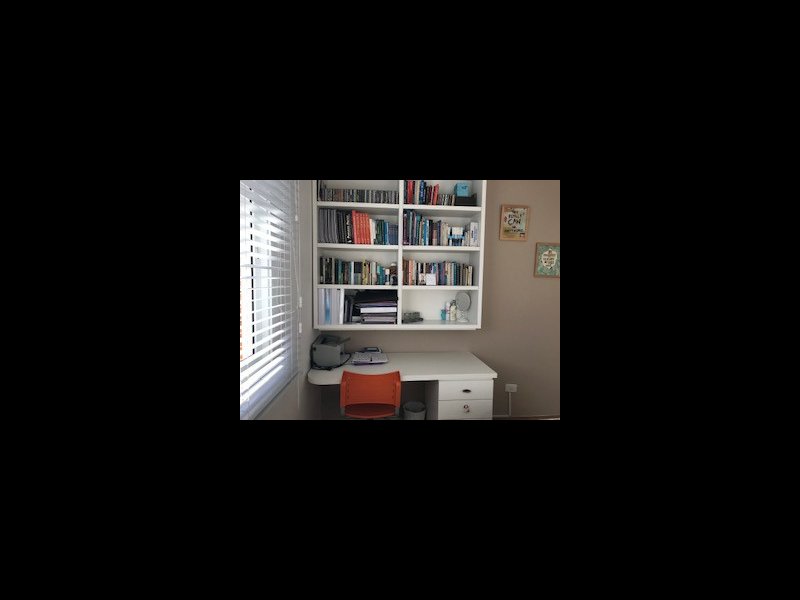 Casa à venda Santo Inácio com 175m² e 3 quartos por R$ 600.000 - 1527554013-thumbnail-img-3874.jpg