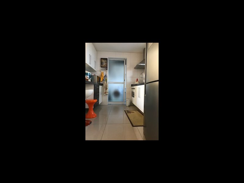 Casa à venda Santo Inácio com 175m² e 3 quartos por R$ 600.000 - 155546559-thumbnail-img-3890.jpg