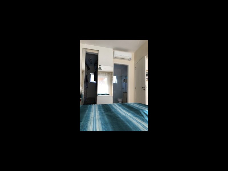 Casa à venda Santo Inácio com 175m² e 3 quartos por R$ 600.000 - 1708589684-thumbnail-img-3860.jpg