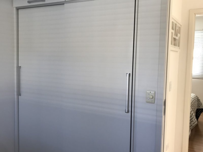 Casa à venda Santo Inácio com 175m² e 3 quartos por R$ 600.000 - 190344614-thumbnail-img-3871.jpg