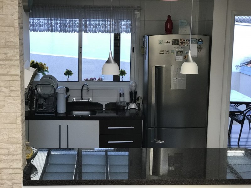 Casa à venda Santo Inácio com 175m² e 3 quartos por R$ 600.000 - 330994182-thumbnail-img-3885.jpg