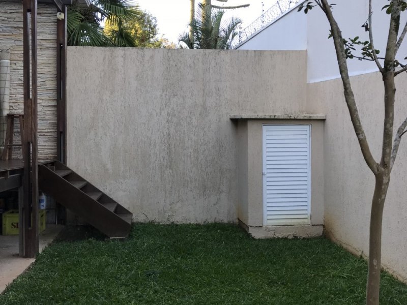 Casa à venda Santo Inácio com 175m² e 3 quartos por R$ 600.000 - 399551257-thumbnail-img-3895.jpg