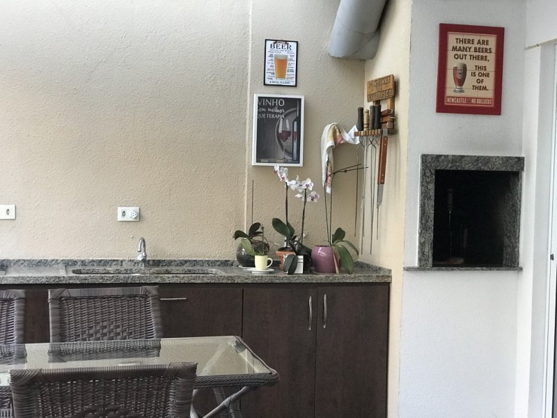 Casa à venda Santo Inácio com 175m² e 3 quartos por R$ 600.000 - 634664337-thumbnail-img-3899.jpg