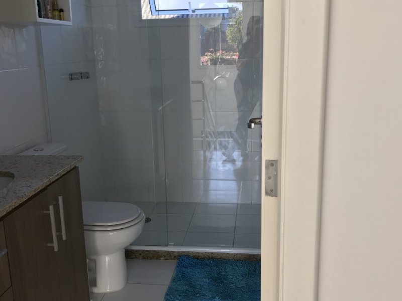 Casa à venda Santo Inácio com 175m² e 3 quartos por R$ 600.000 - 676714810-thumbnail-img-3879.jpg