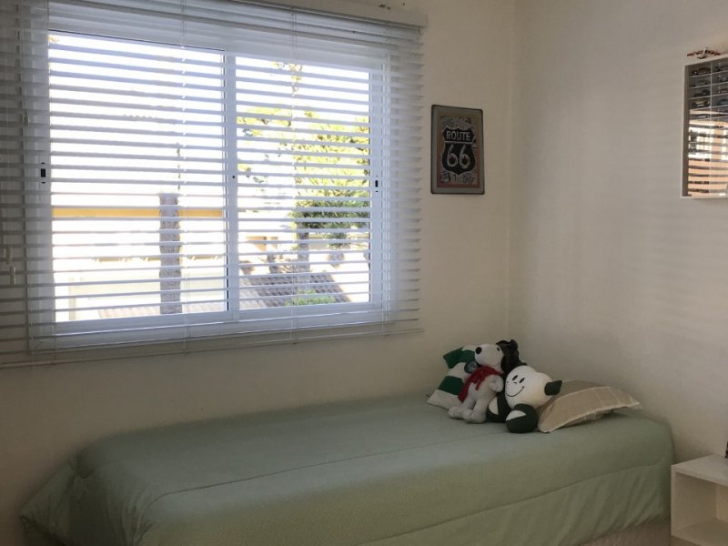 Casa à venda Santo Inácio com 175m² e 3 quartos por R$ 600.000 - 771055954-thumbnail-img-3869.jpg