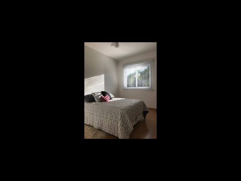 Casa à venda Santo Inácio com 175m² e 3 quartos por R$ 600.000 - 913985429-thumbnail-img-3873.jpg