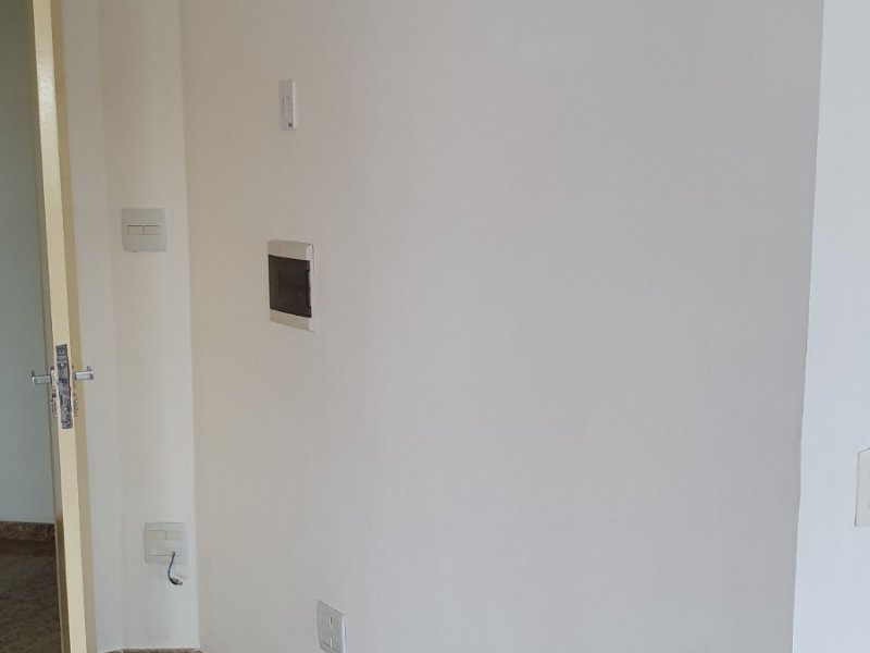 imóvel com 30m² - Barra Funda - São Paulo