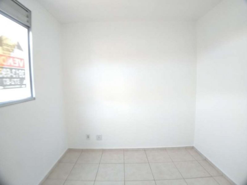 Apartamento à venda Arpoador com 57m² e 3 quartos por R$ 185.000 - 1375015784-f6a7ab7744976085badf50e32371e68d.jpg