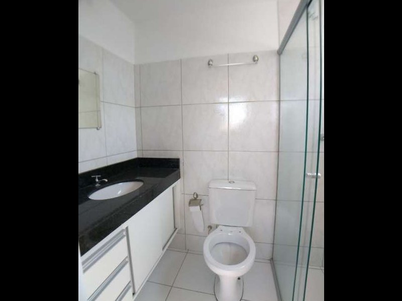 Apartamento à venda Arpoador com 57m² e 3 quartos por R$ 185.000 - 1516247917-4a6a169cf28634e8ff030d34784d2d39.jpg